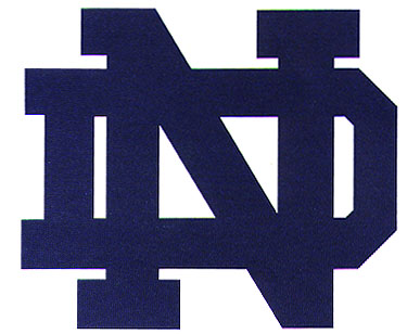 nd.jpg